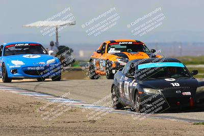 media/Mar-26-2023-CalClub SCCA (Sun) [[363f9aeb64]]/Group 3/Race/